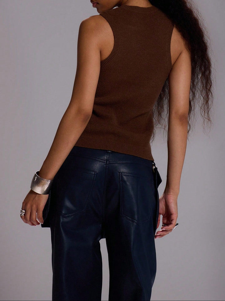 Top Shein, maro