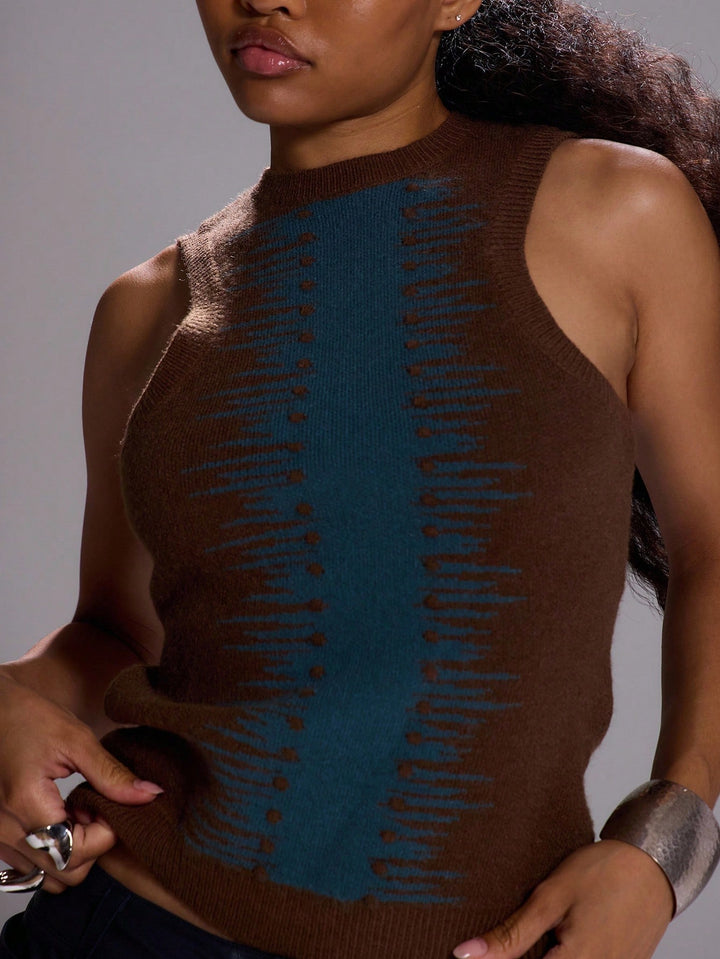 Top Shein, maro