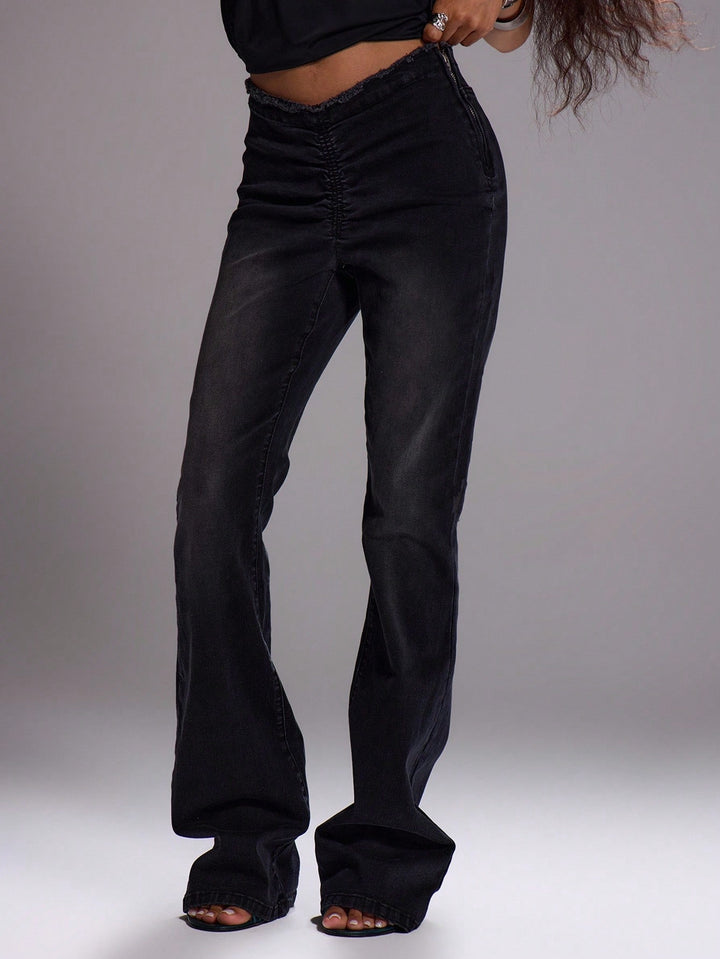 Jeans SHEIN