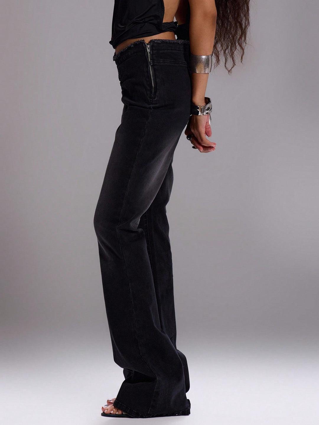 Jeans SHEIN