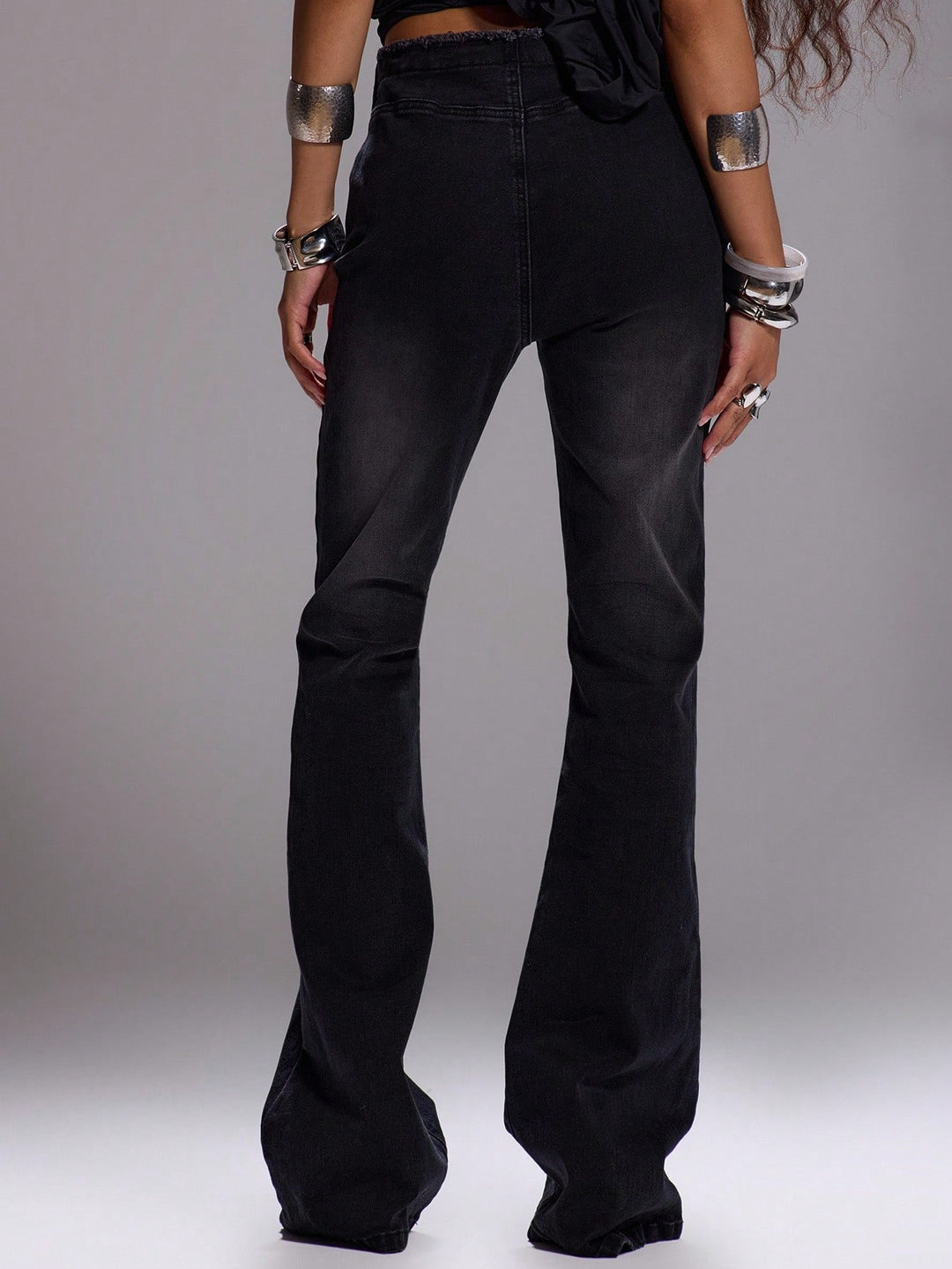 Jeans SHEIN