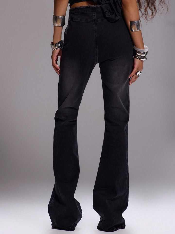 Jeans SHEIN
