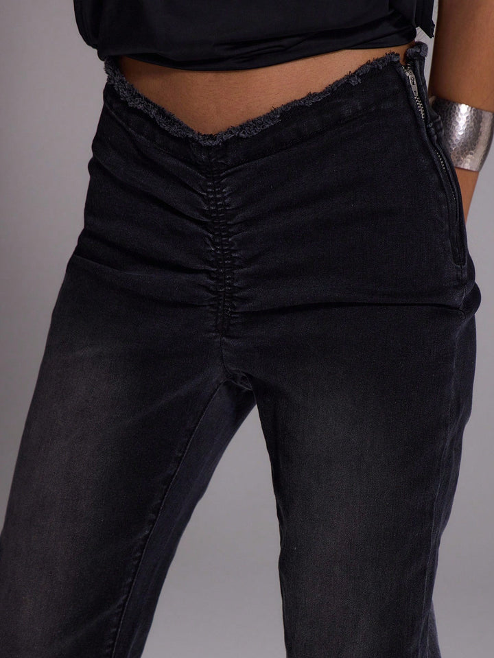 Jeans SHEIN