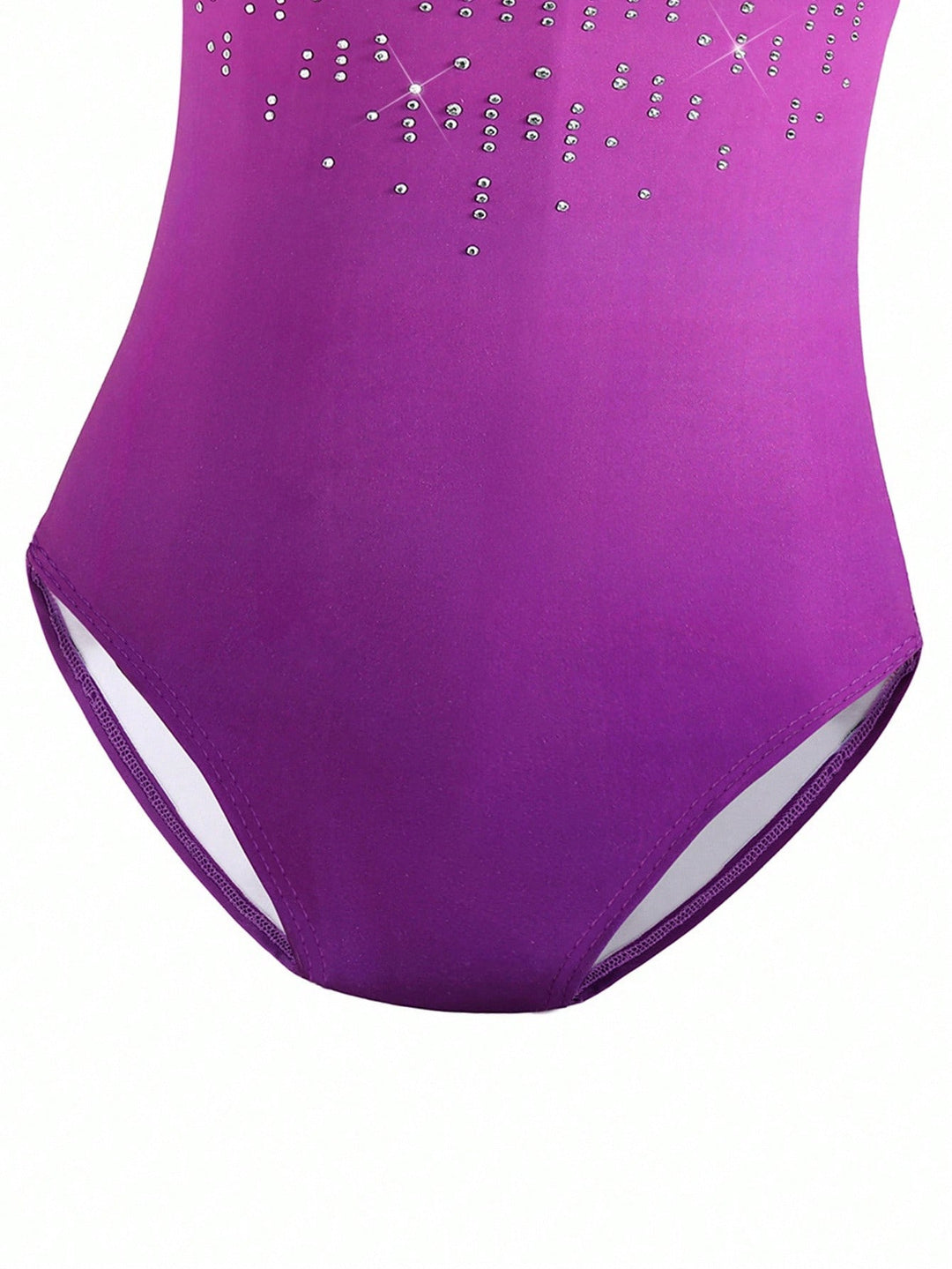 Leotard SHEIN, mov