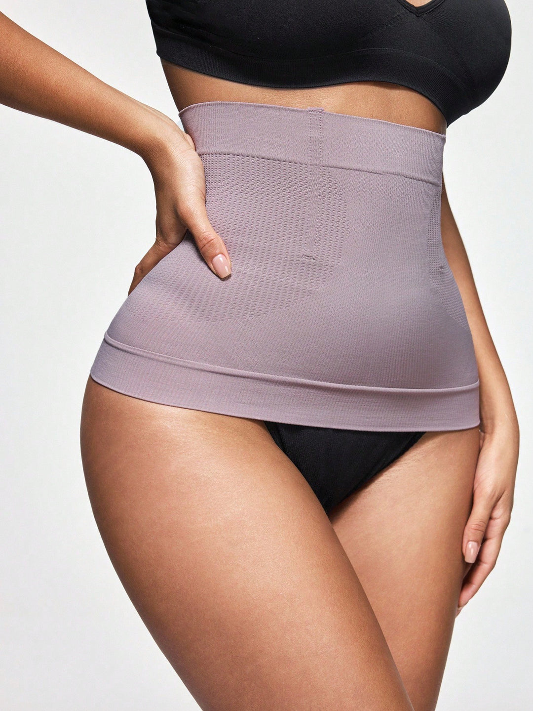 Corset modelator SHEIN