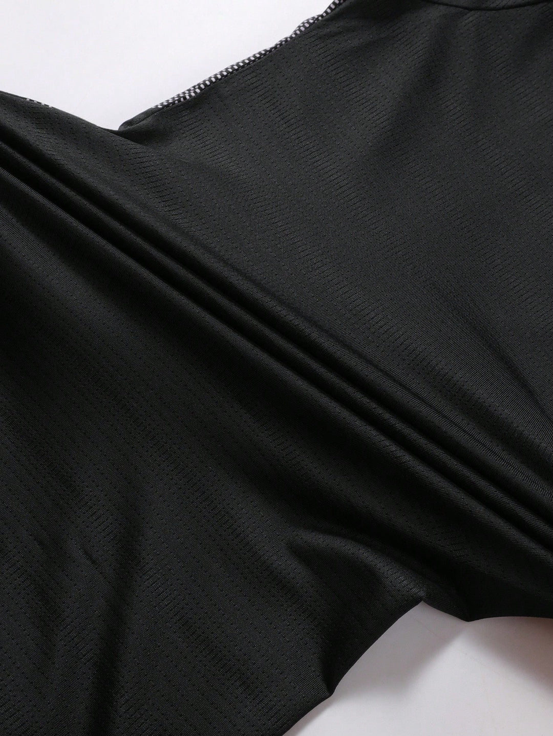 Tricou SHEIN, mix culori