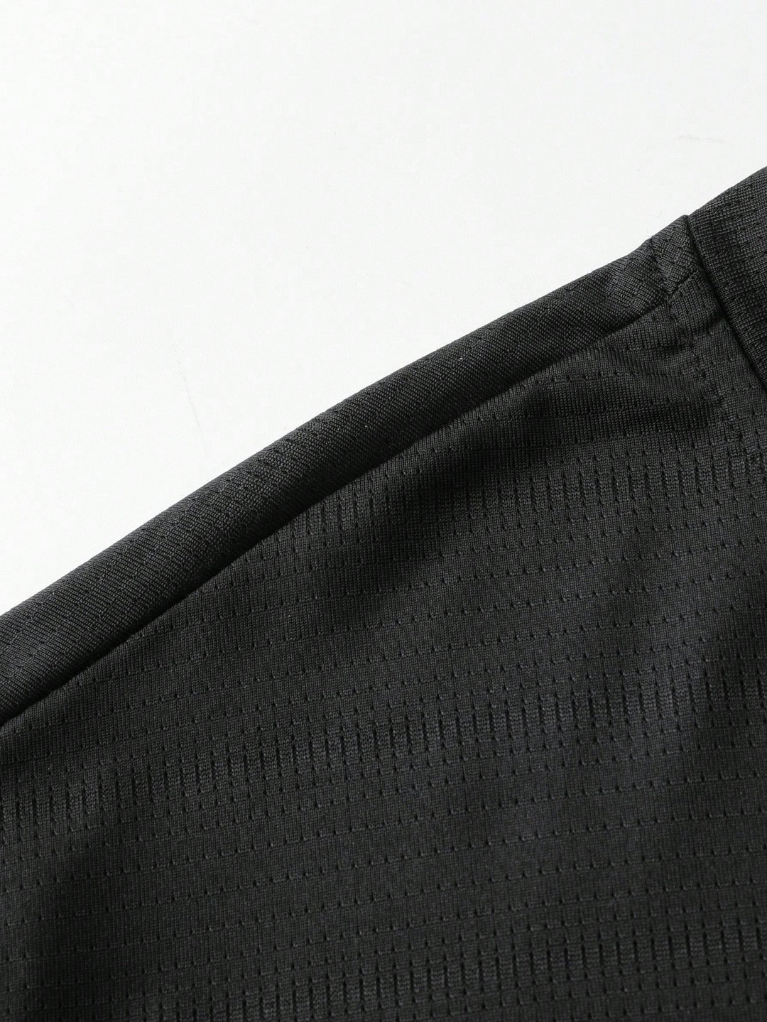 Tricou SHEIN, mix culori