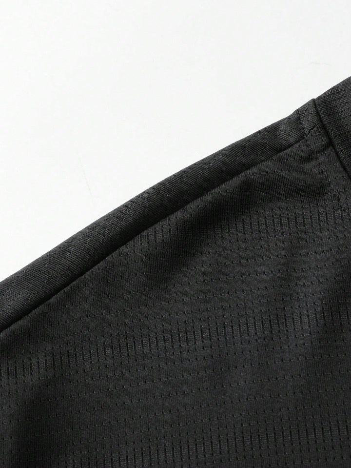 Tricou SHEIN, mix culori