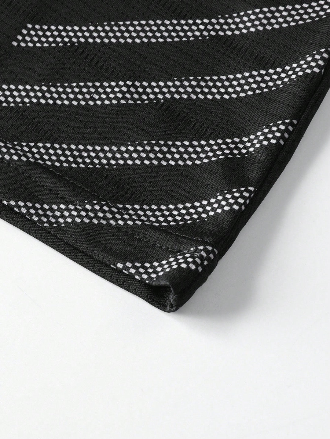 Tricou SHEIN, mix culori