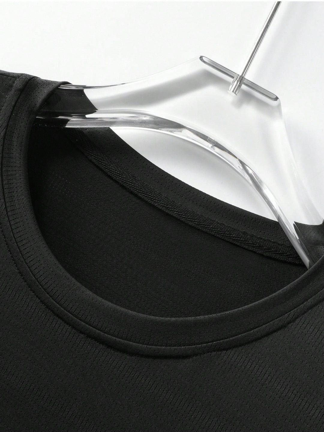 Tricou SHEIN, mix culori