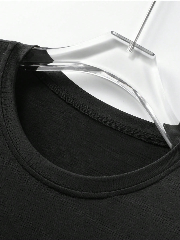 Tricou SHEIN, mix culori