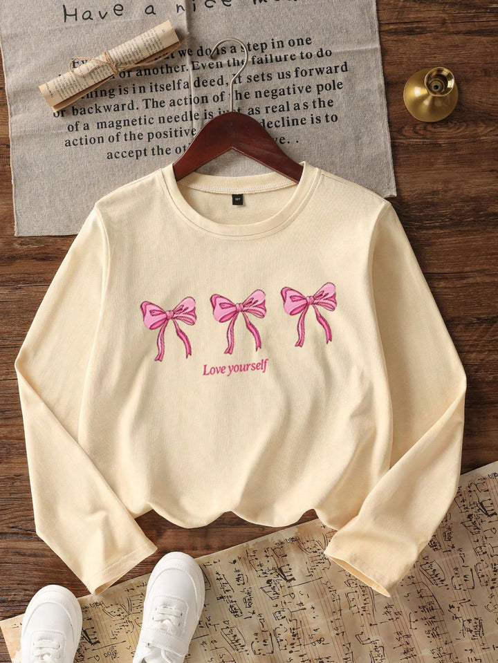 Set bluze SHEIN, mix culori