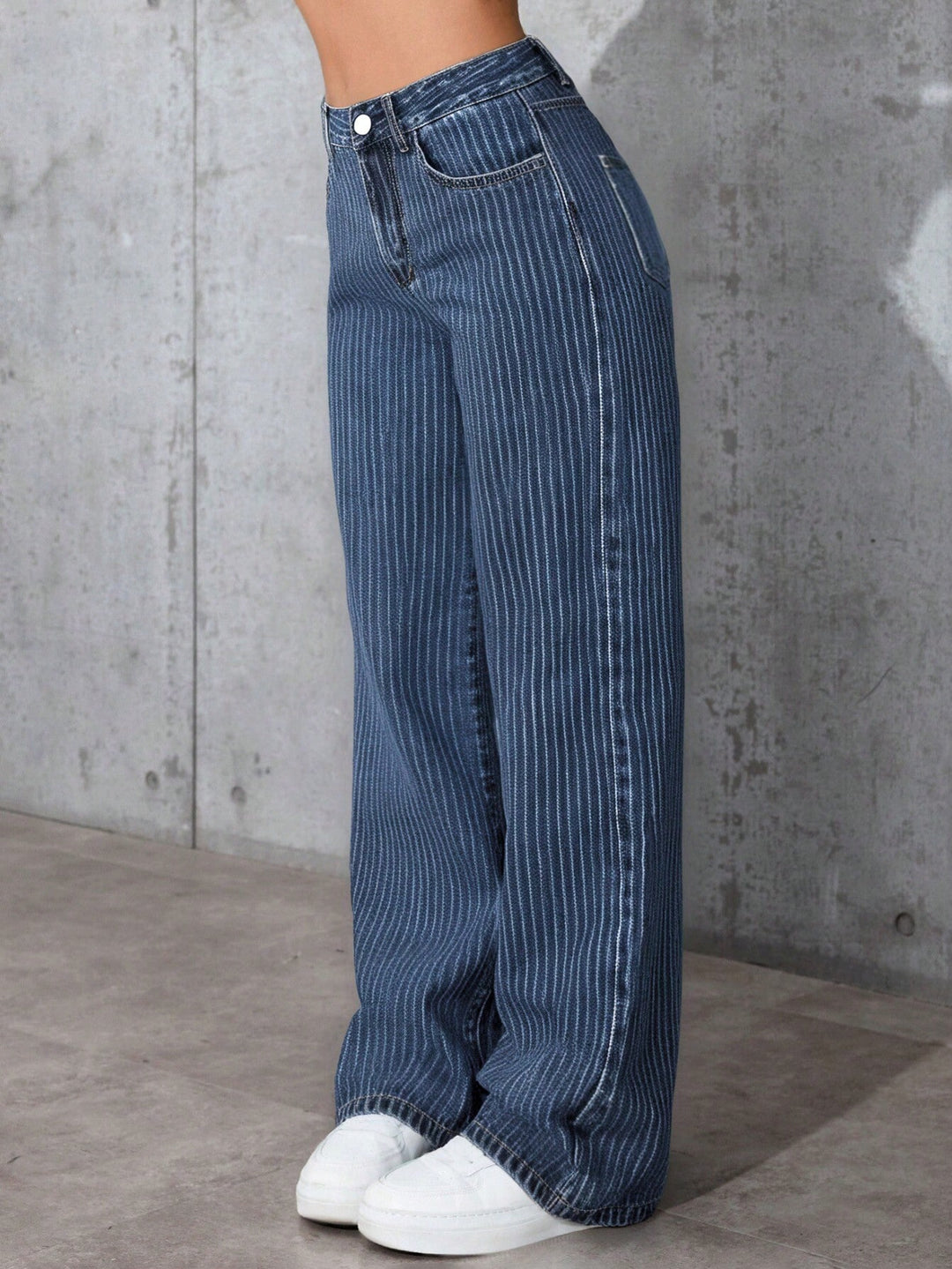 Jeans SHEIN