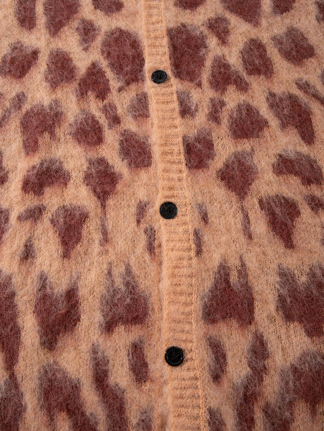 Cardigan SHEIN, mix culori