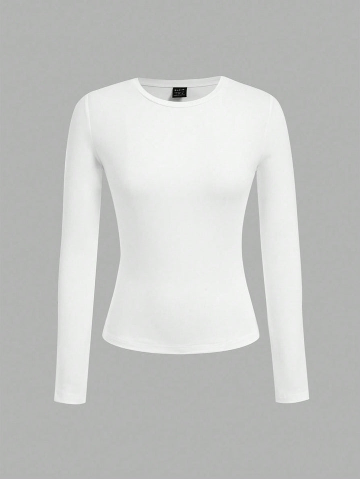 Tricou SHEIN, mix culori
