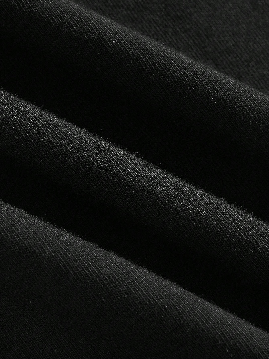 Tricou SHEIN, mix culori