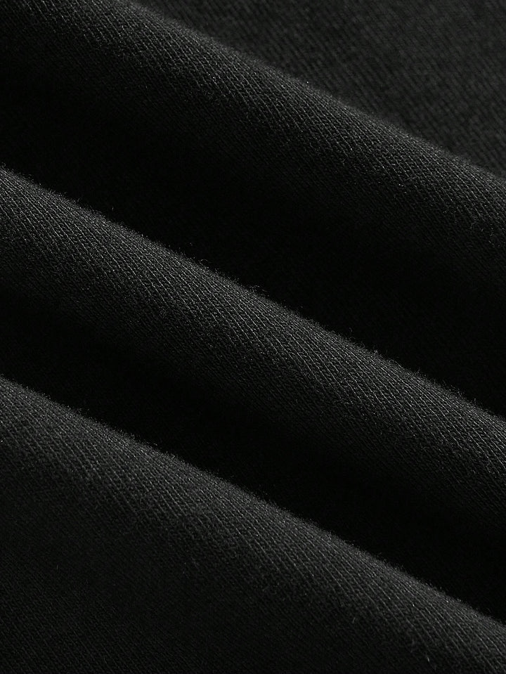 Tricou SHEIN, mix culori