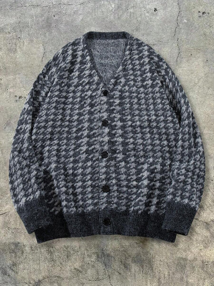 Pulover SHEIN, mix culori