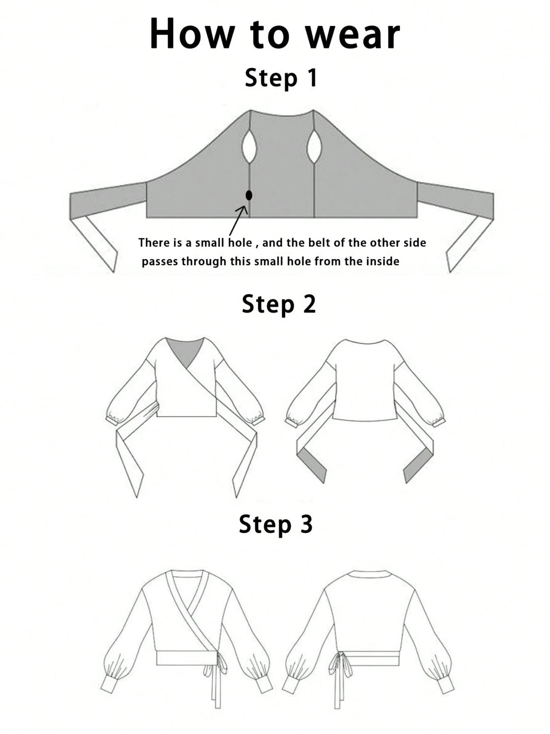 Cardigan SHEIN, bej