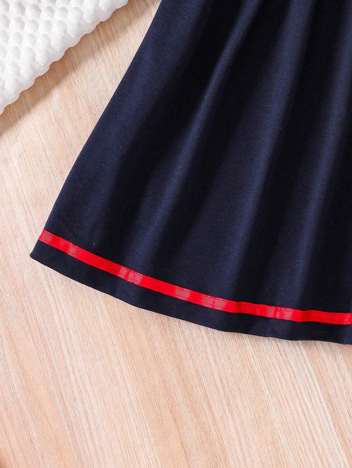 Compleu SHEIN, albastru