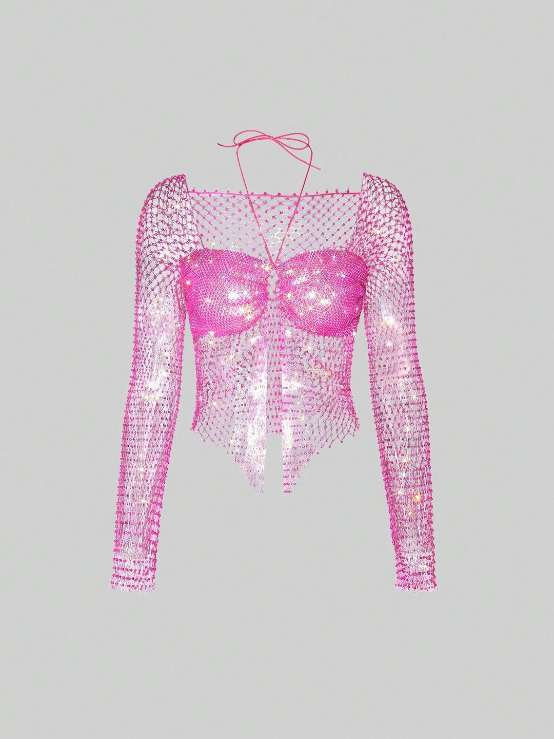 Top Shein, roz