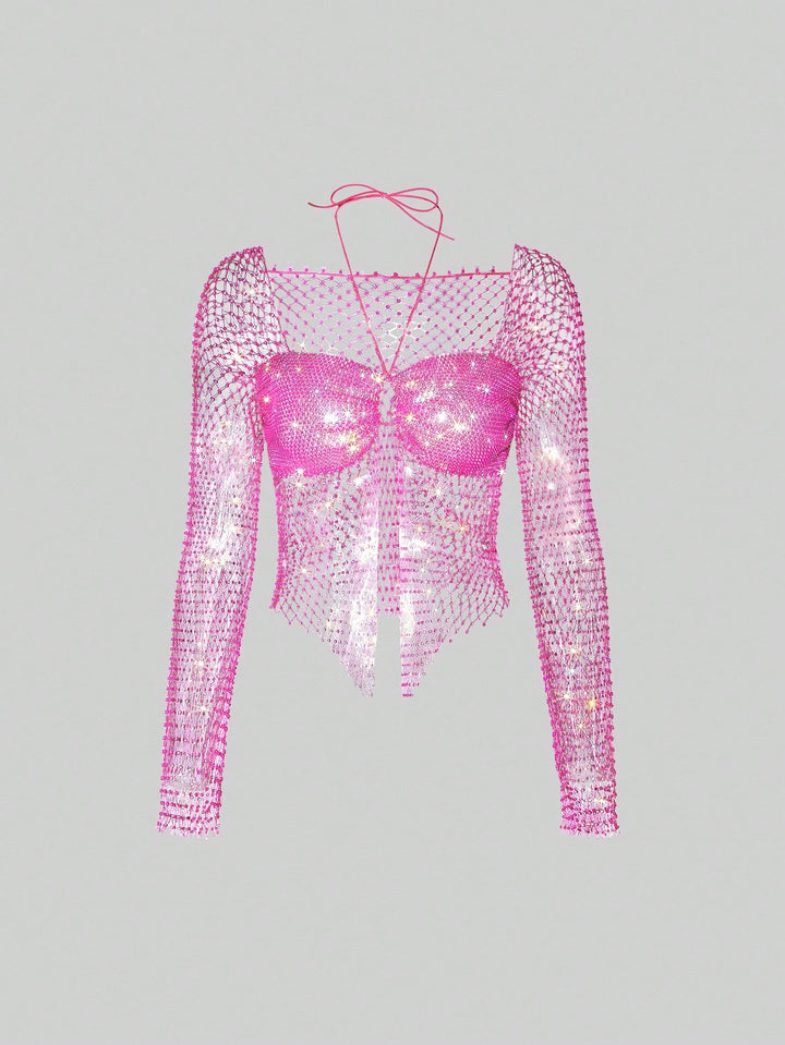 Top Shein, roz