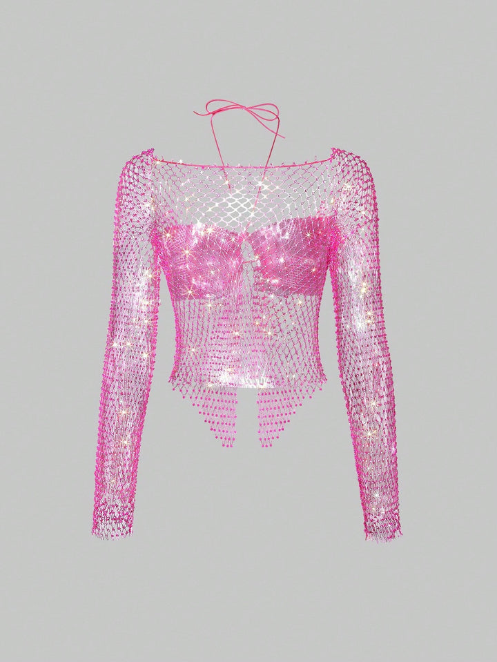 Top Shein, roz