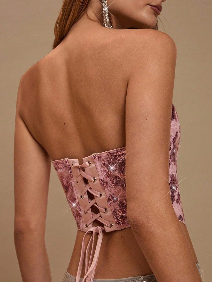 Top Shein, roz