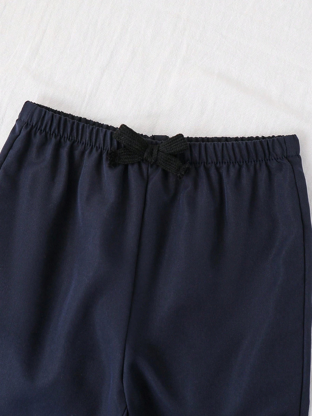 Compleu SHEIN, mix culori