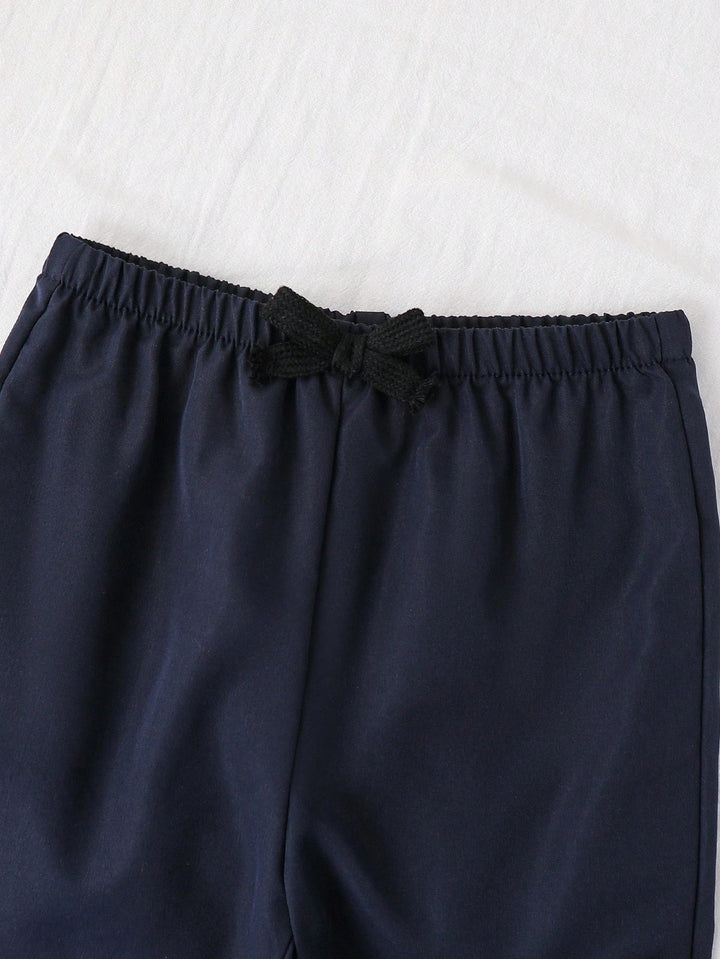 Compleu SHEIN, mix culori