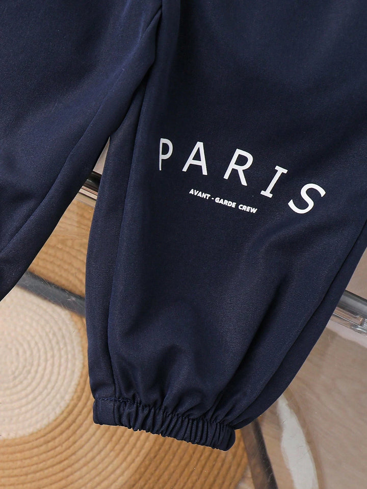 Compleu SHEIN, mix culori