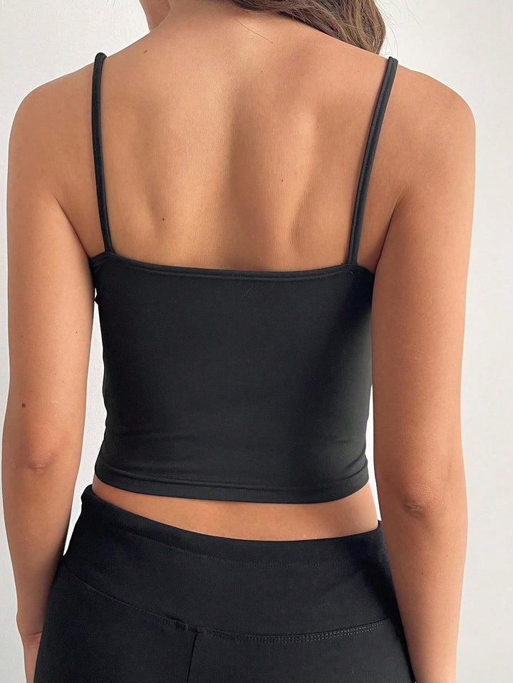 Maiou SHEIN, negru
