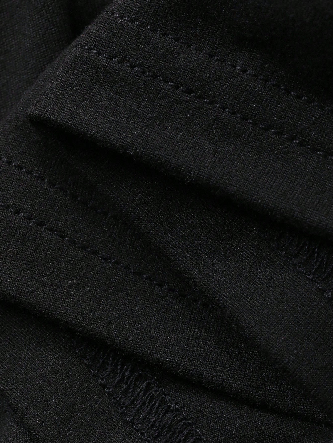 Maiou SHEIN, negru