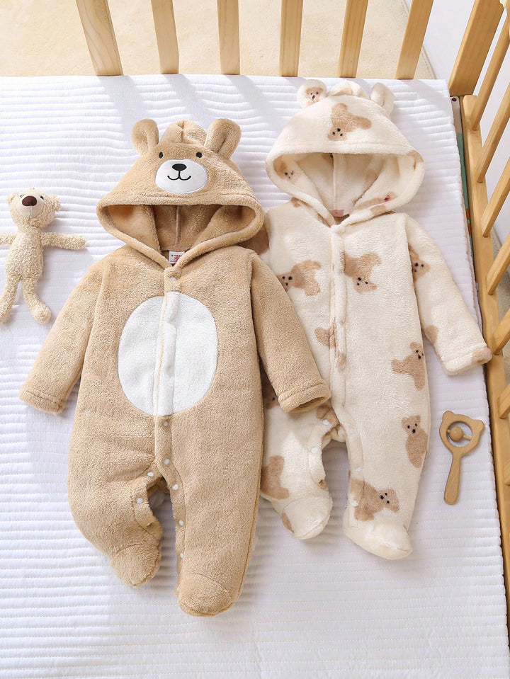 Pijama SHEIN, kaki