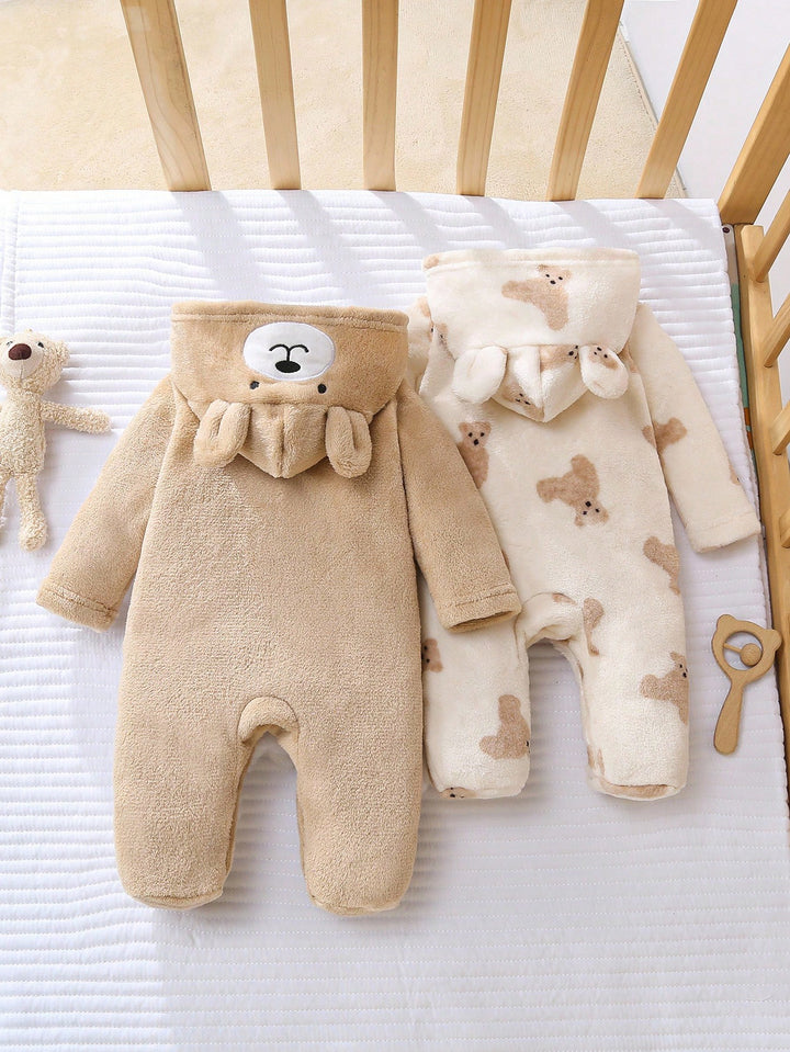 Pijama SHEIN, kaki