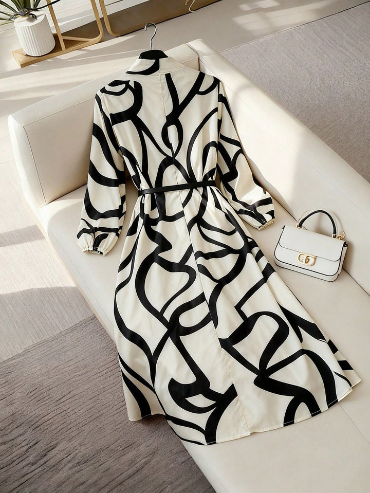 Rochie SHEIN, bej
