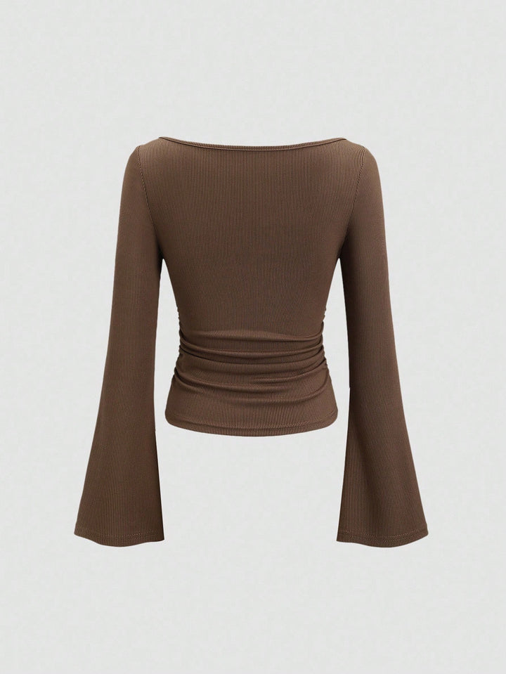 Tricou SHEIN, mix culori