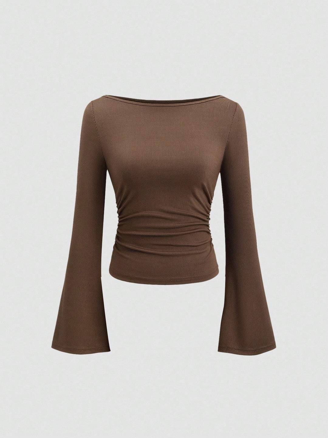 Tricou SHEIN, mix culori