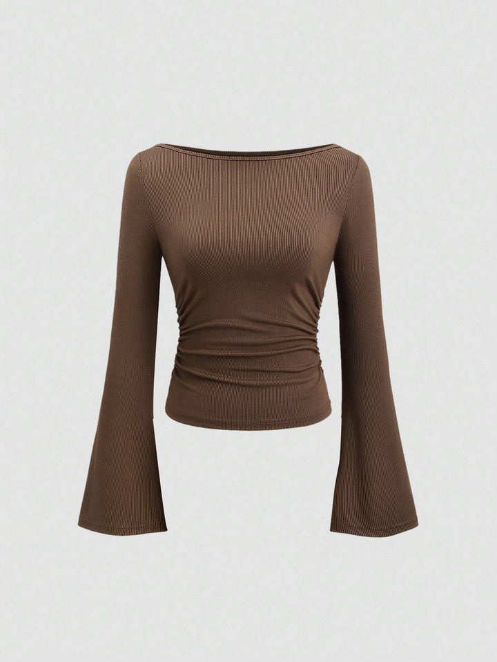 Tricou SHEIN, mix culori