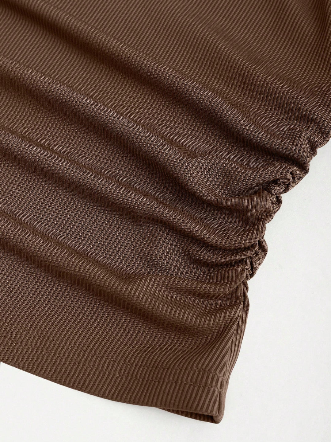 Tricou SHEIN, mix culori
