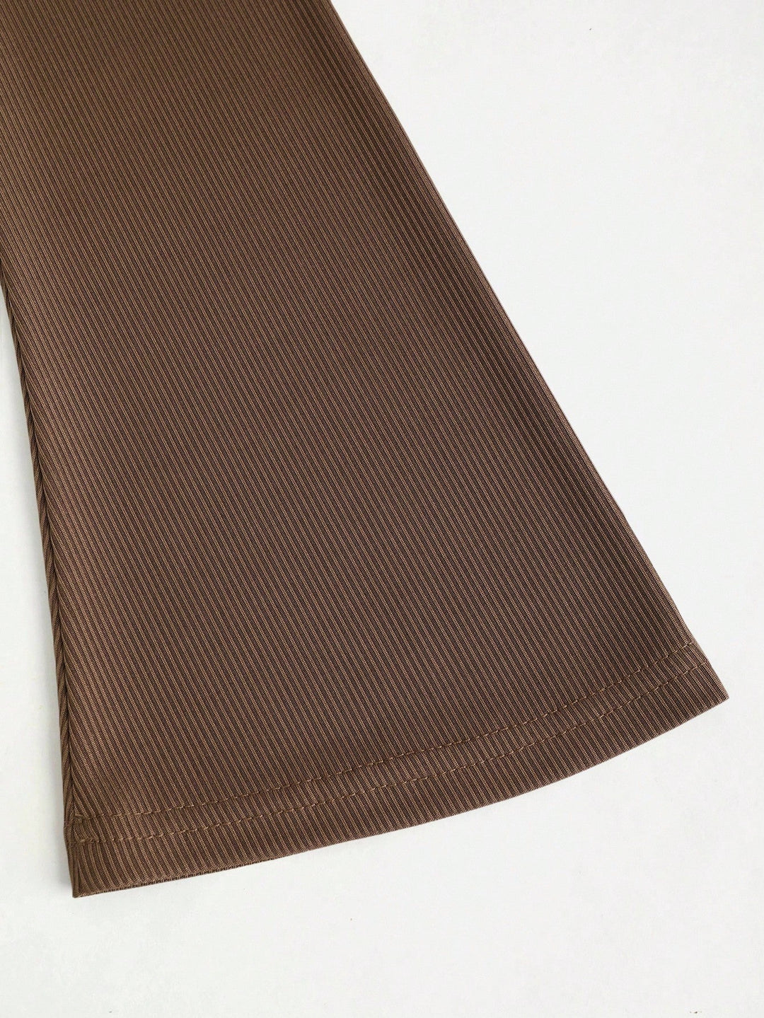 Tricou SHEIN, mix culori