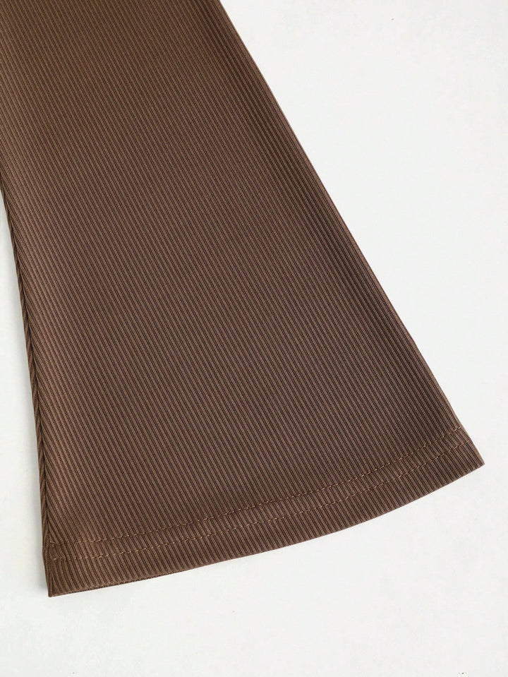 Tricou SHEIN, mix culori