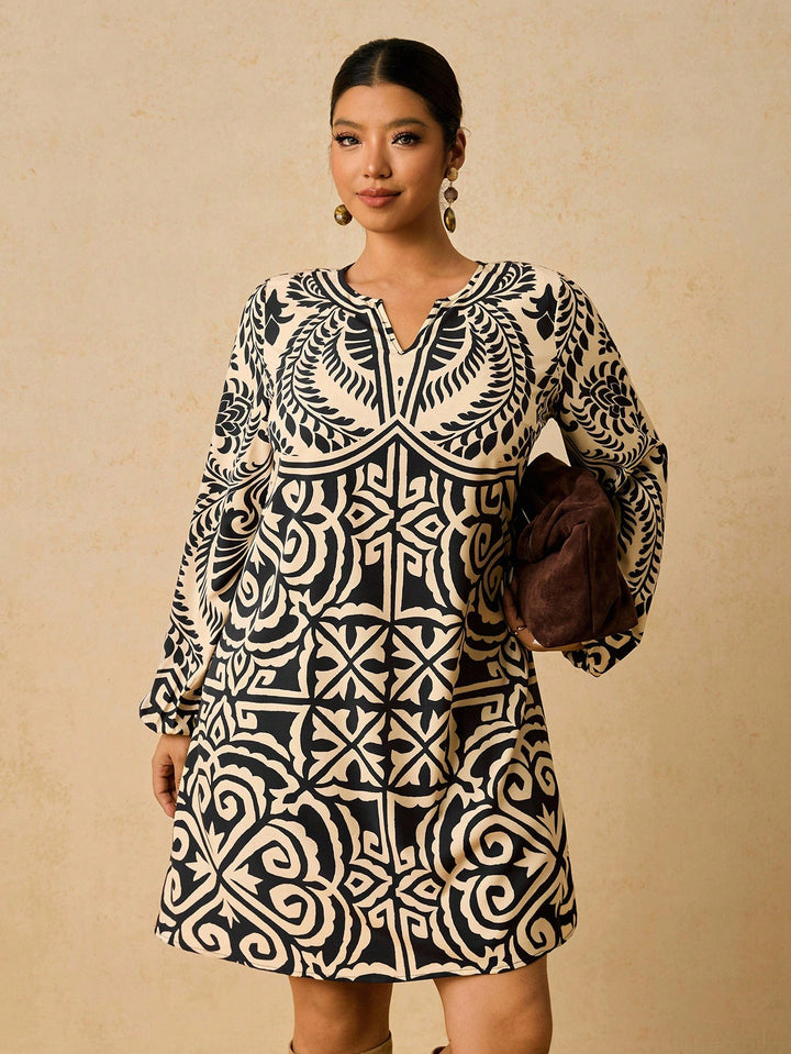 Rochie mini  SHEIN, negru