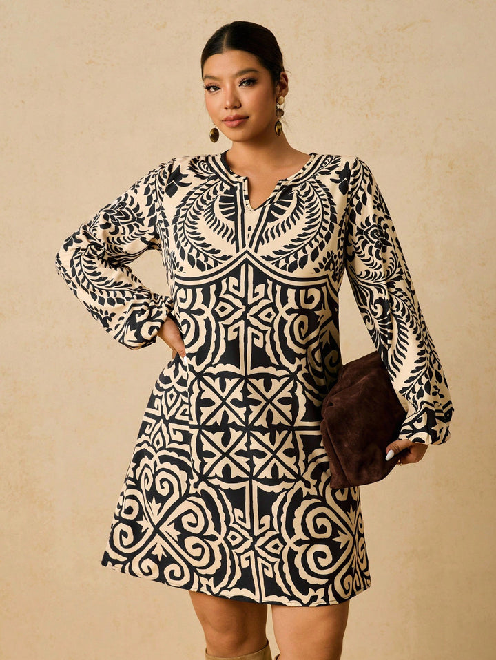 Rochie mini  SHEIN, negru