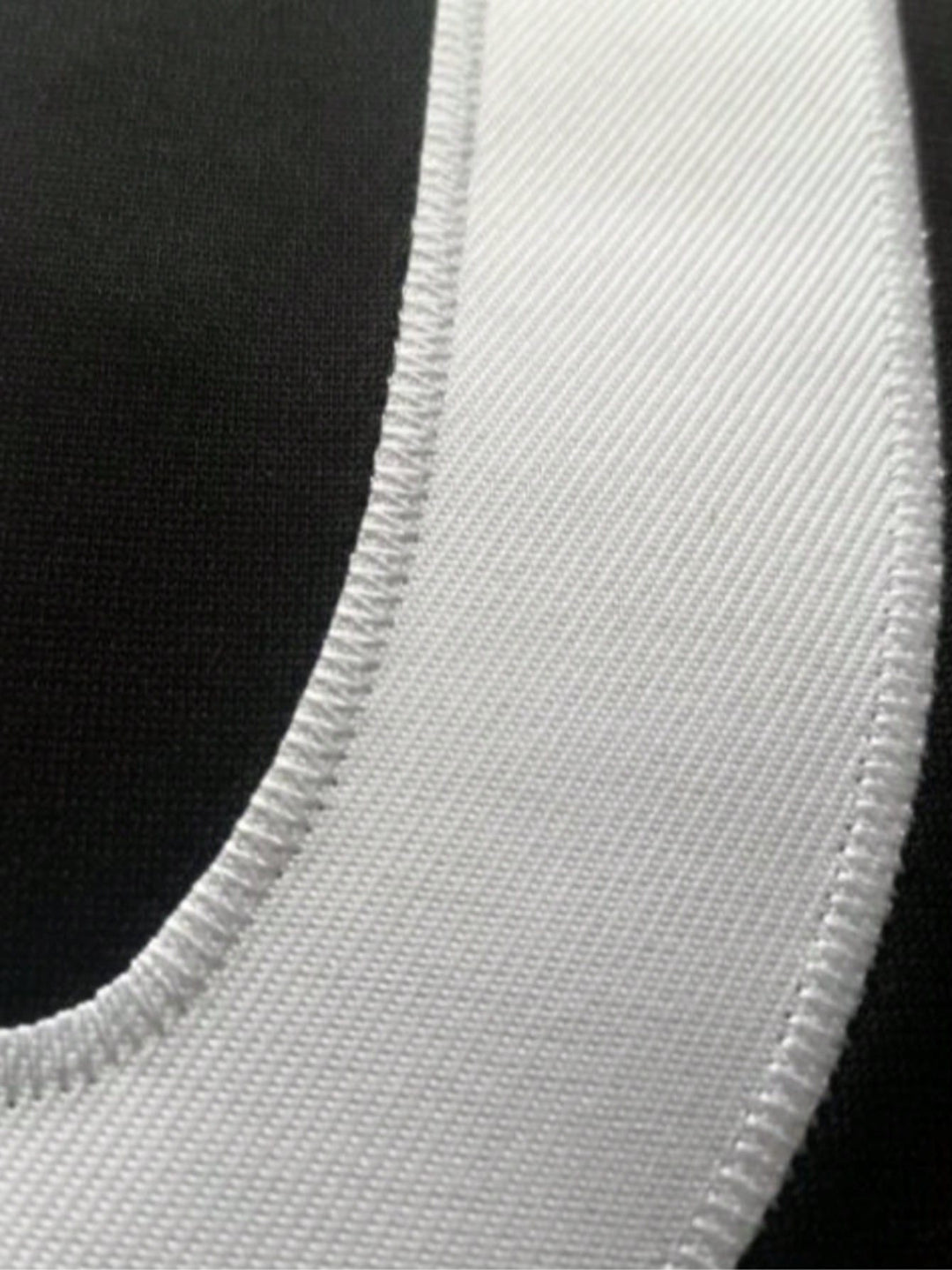 Tricou SHEIN, mix culori