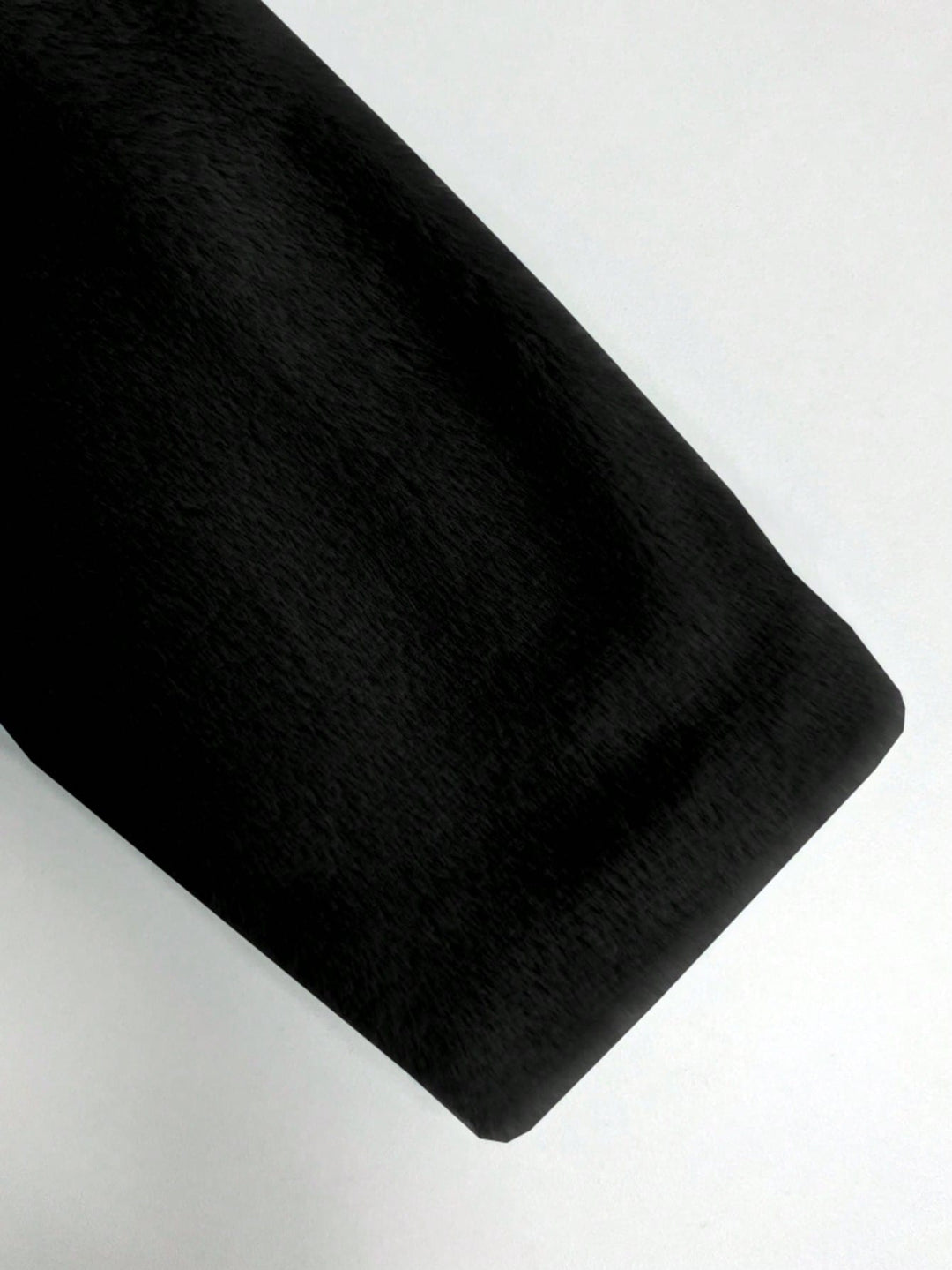 Palton SHEIN, negru