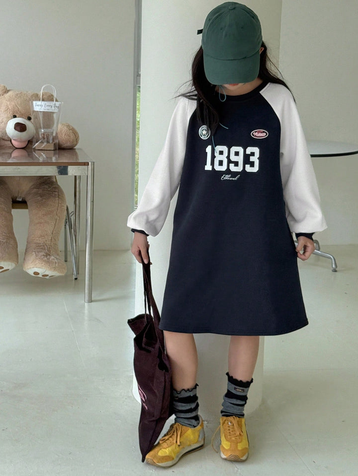 Rochie SHEIN, mix culori