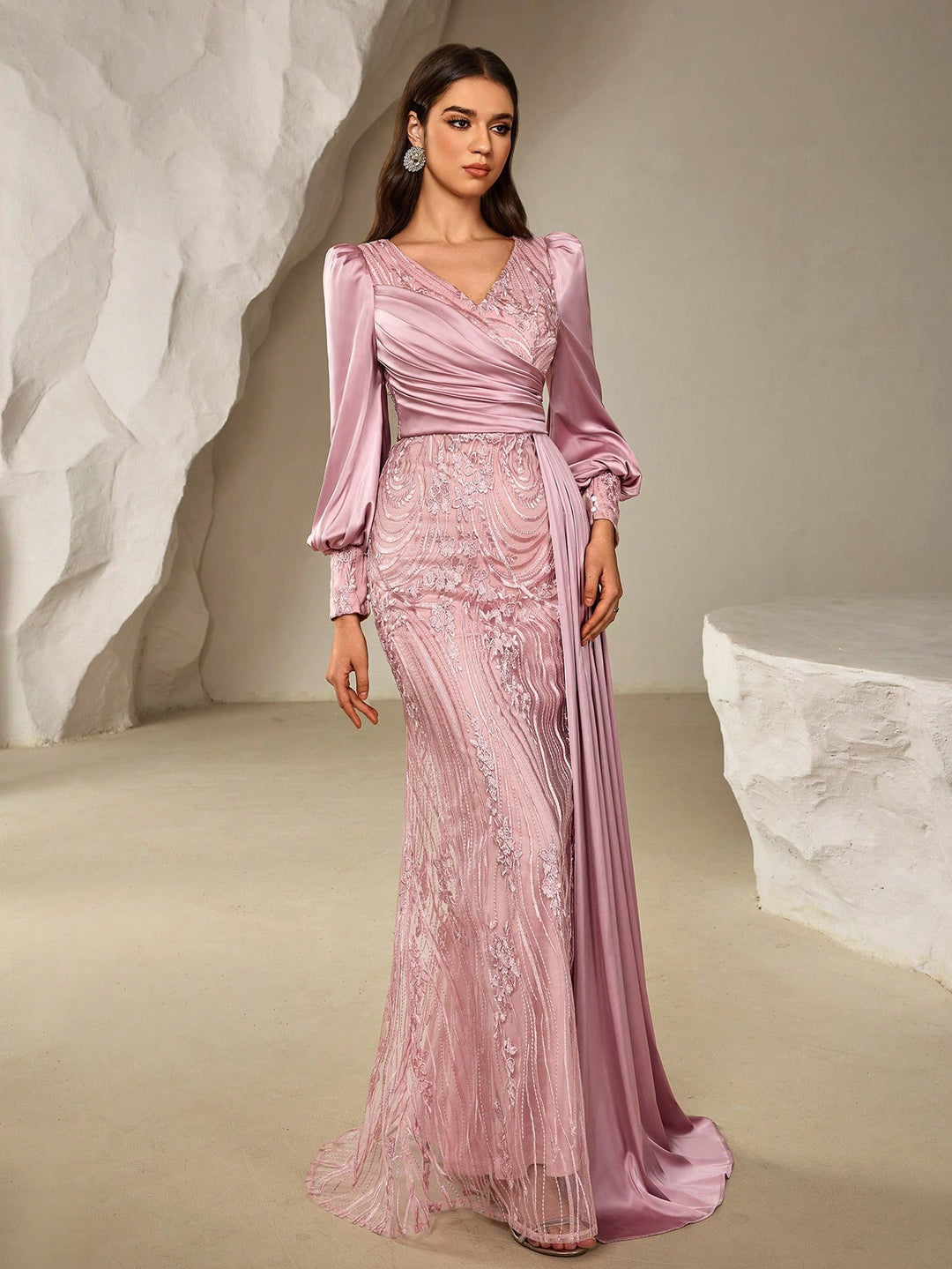Rochie SHEIN
