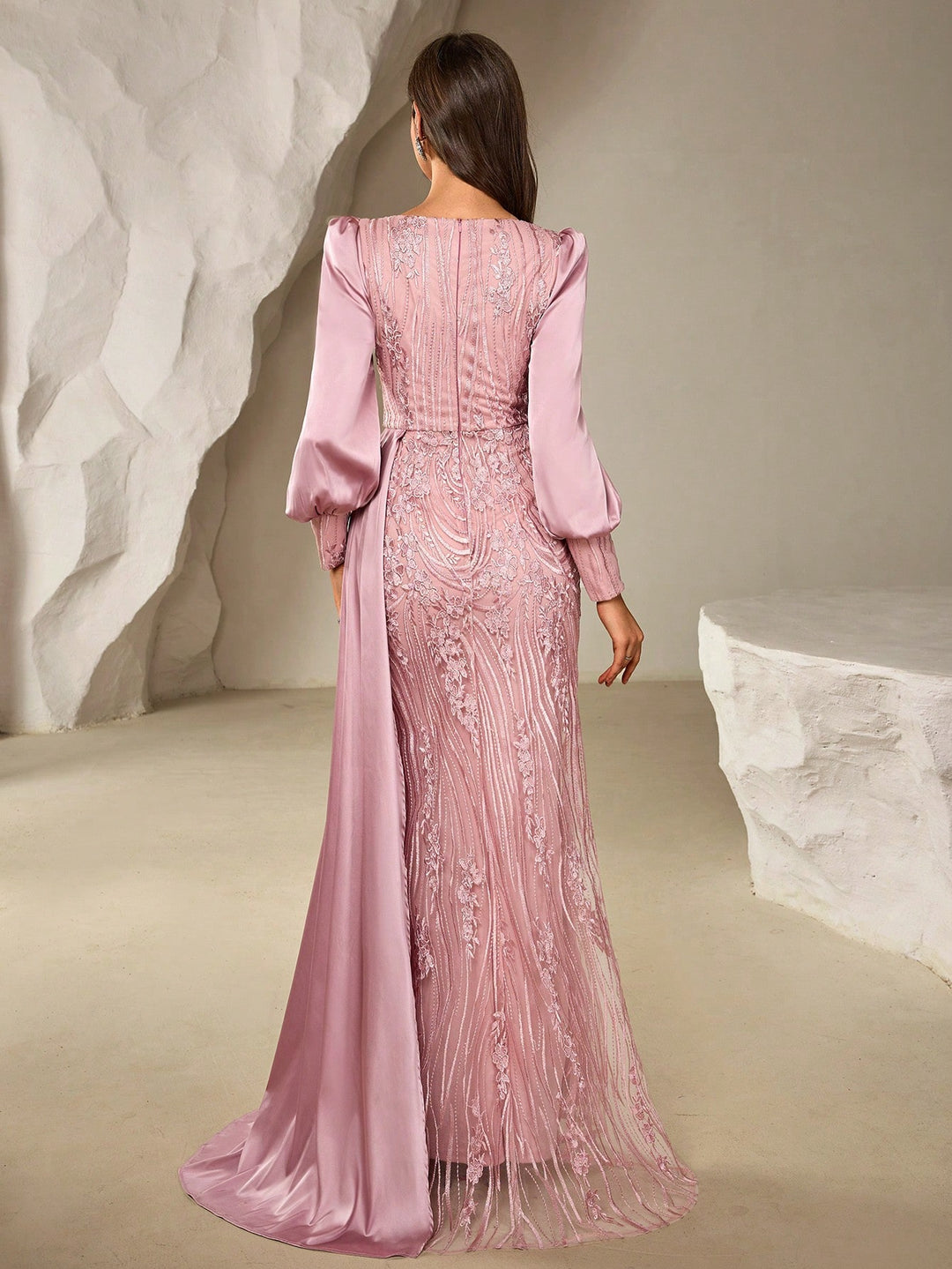 Rochie SHEIN