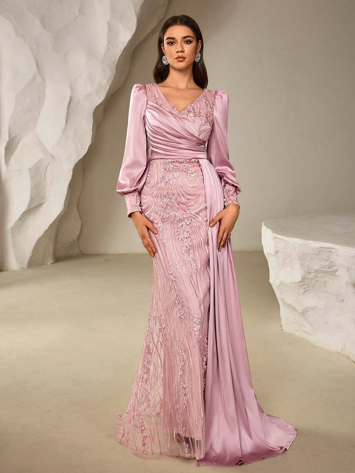 Rochie SHEIN